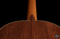 Juan M. Garcia Fernandez - 2026