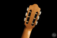 Juan M. Garcia Fernandez - 2026