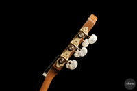 Juan M. Garcia Fernandez - 2026