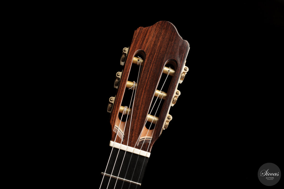 Juan M. Garcia Fernandez - 2026