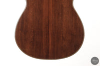 Juan M. Garcia Fernandez - 2026