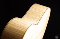Karel Dedain - 2025 Cedar / Maple 64 cm