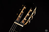 Karel Dedain - 2025 Cedar / Maple 64 cm