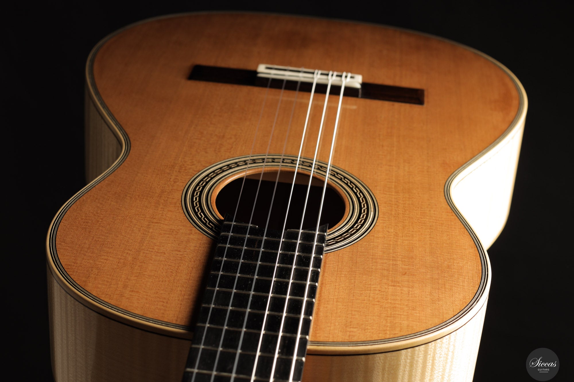 ギター UOZ ODABK ギター UOZ ODABK ギター UOZ ODABK ギター UOZ ODABK ギター UOZ ODA