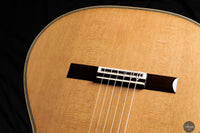 Karel Dedain - 2025 Cedar / Maple 64 cm
