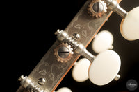 Karel Dedain - 2026 Arias