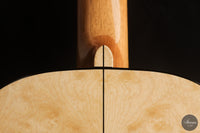 Karel Dedain - 2026 Arias