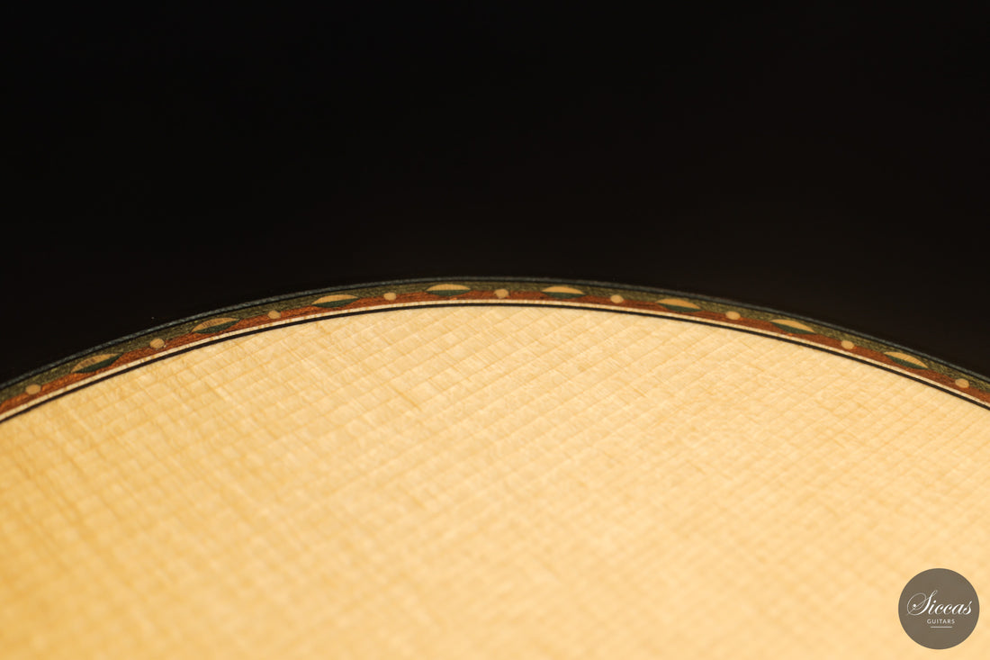 Karel Dedain - 2026 Arias