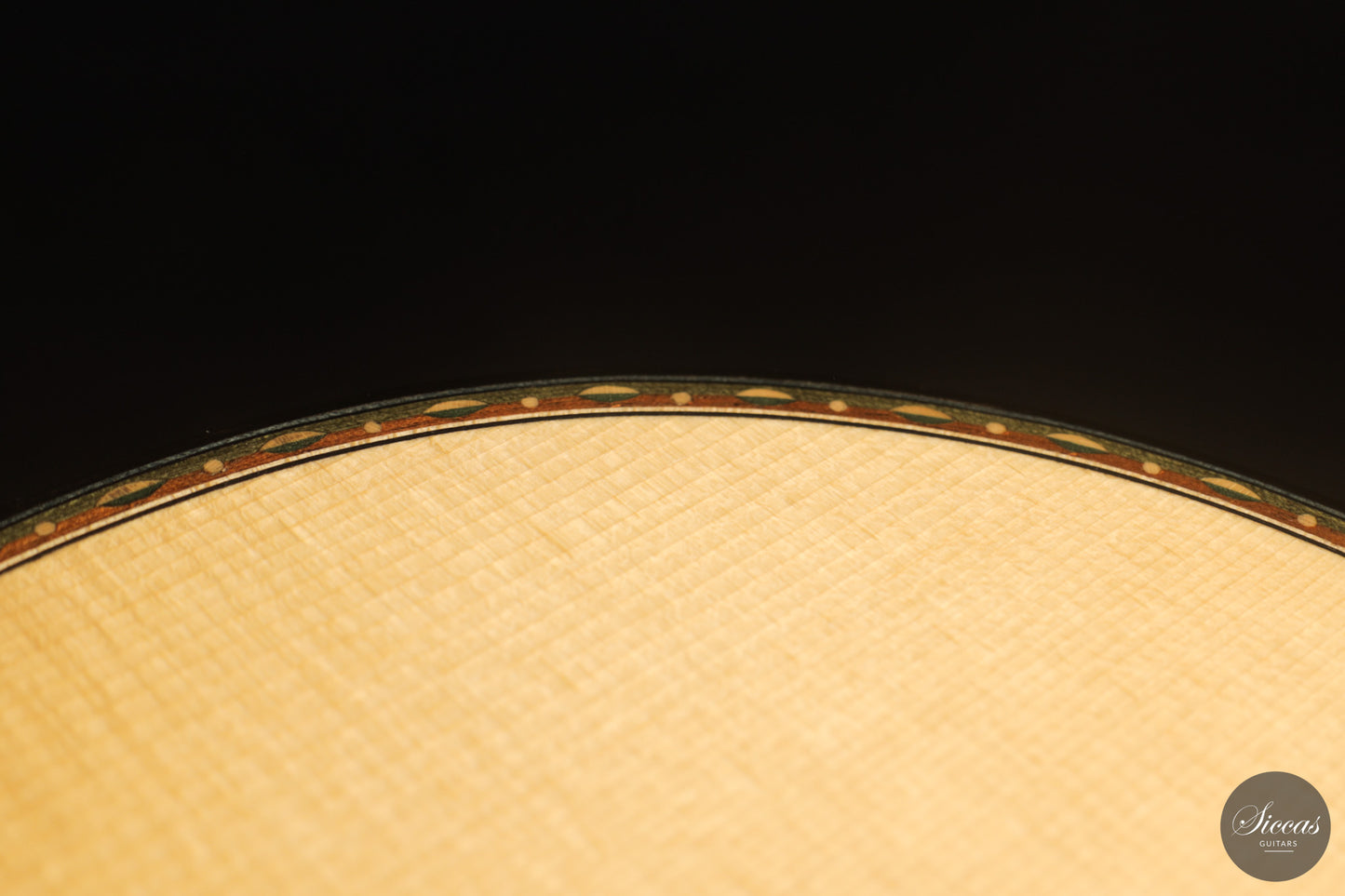 Karel Dedain - 2026 Arias