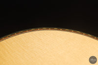 Karel Dedain - 2026 Arias