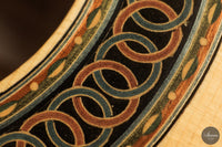 Karel Dedain - 2026 Arias