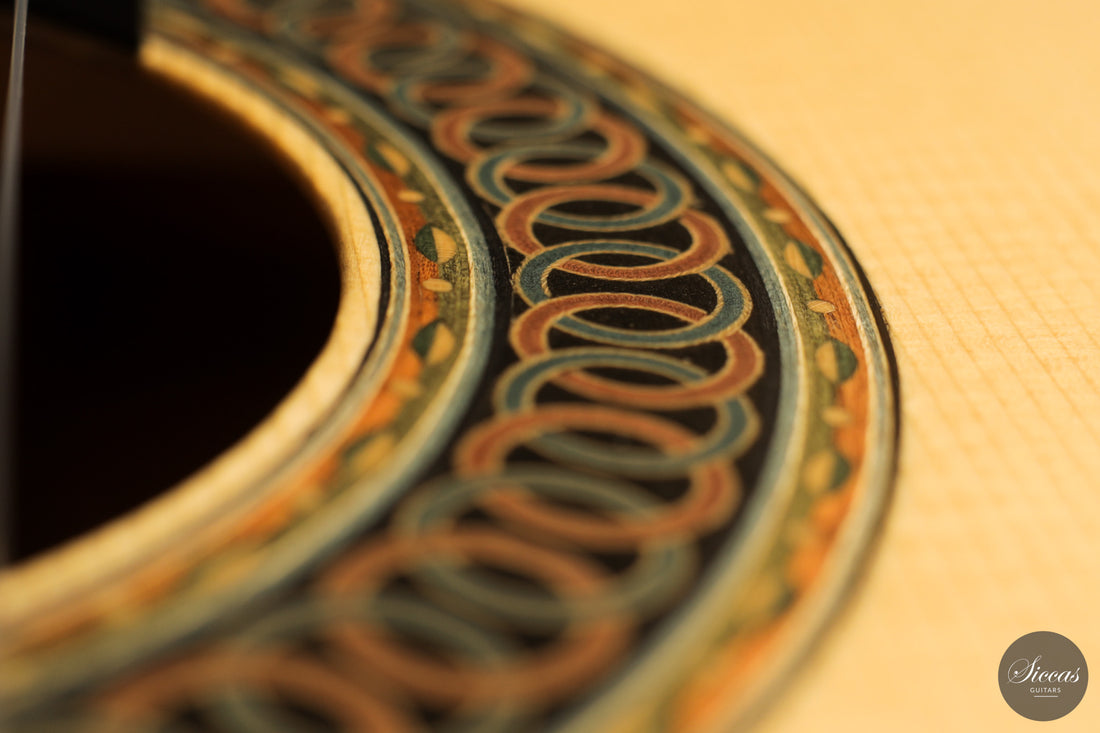 Karel Dedain - 2026 Arias