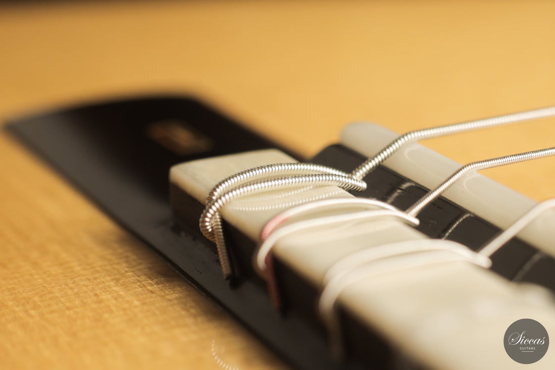 Karel Dedain - 2026 Arias