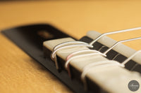 Karel Dedain - 2026 Arias