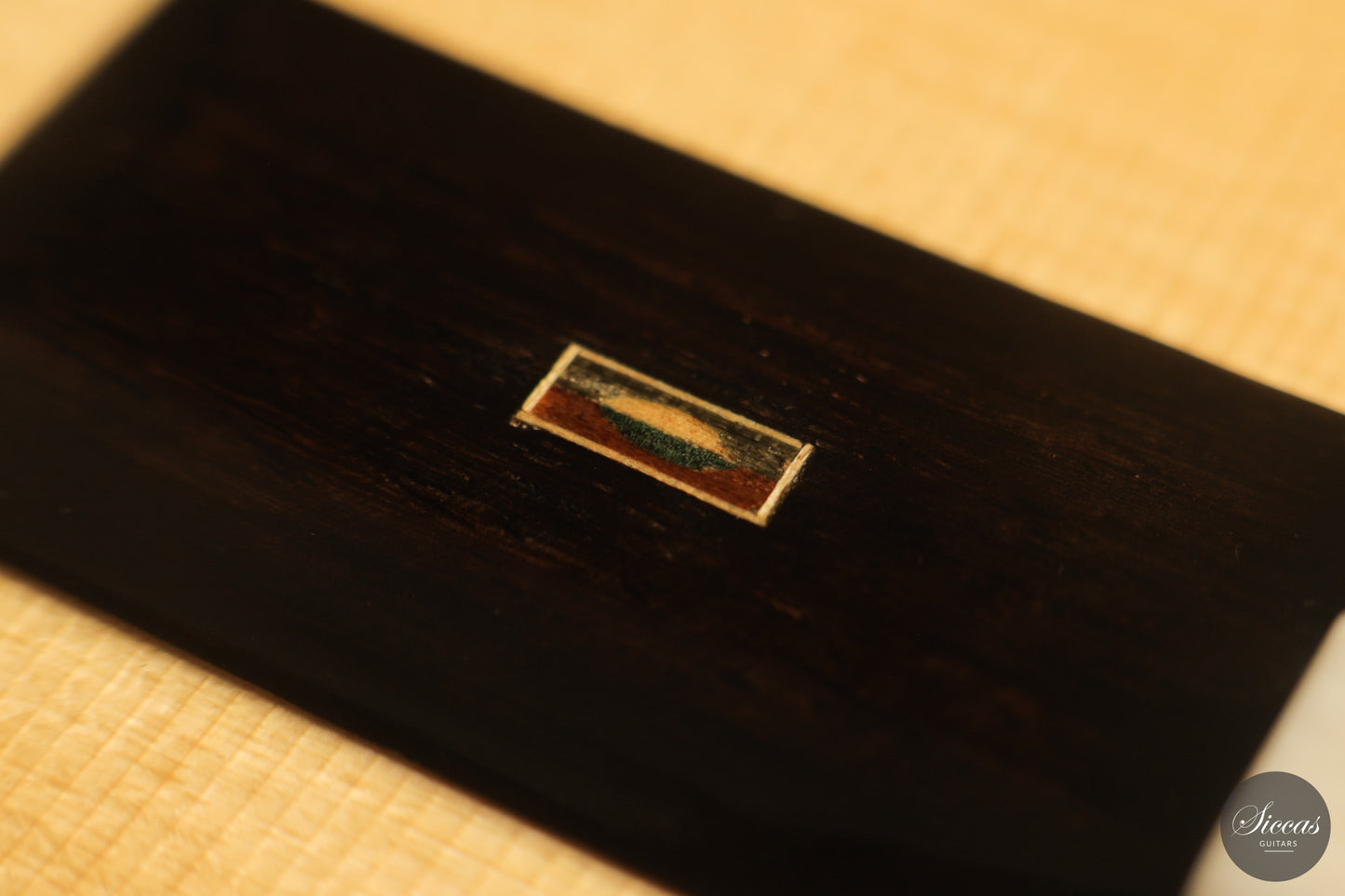 Karel Dedain - 2026 Arias