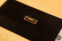 Karel Dedain - 2026 Arias