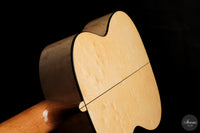 Karel Dedain - 2026 Arias