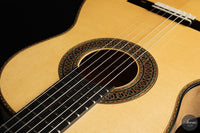 Karel Dedain - 2026 Arias