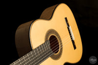 Karel Dedain - 2026 Arias