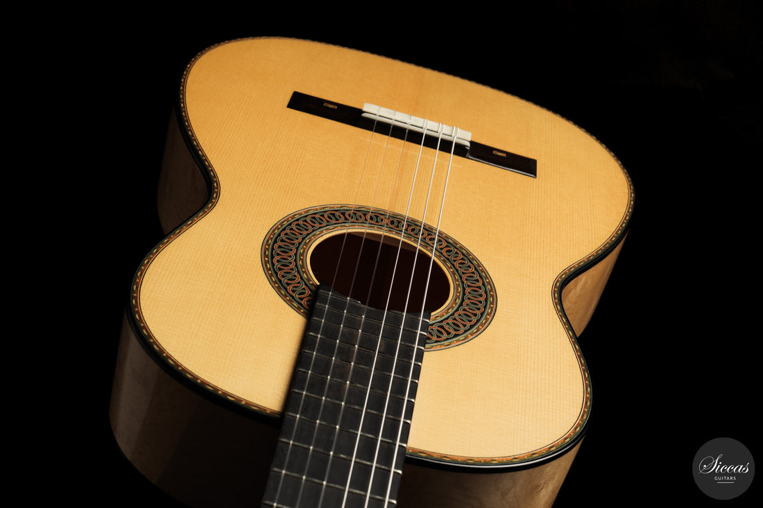 Karel Dedain - 2026 Arias