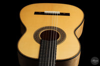 Karel Dedain - 2026 Arias