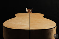 Karel Dedain - 2026 Arias