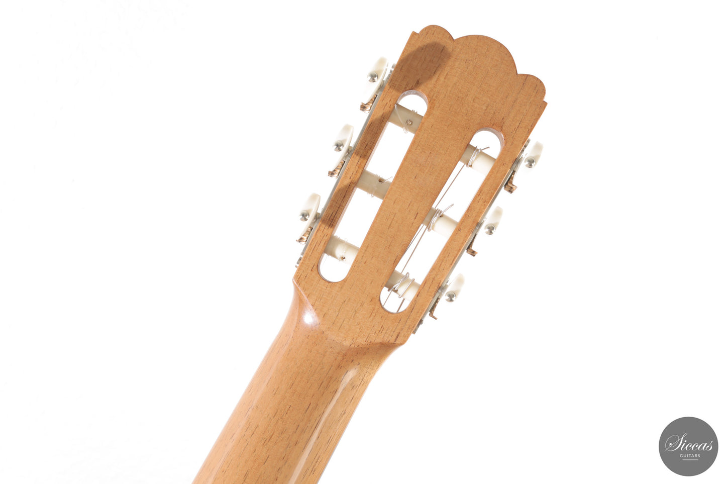 Karel Dedain - 2026 Arias