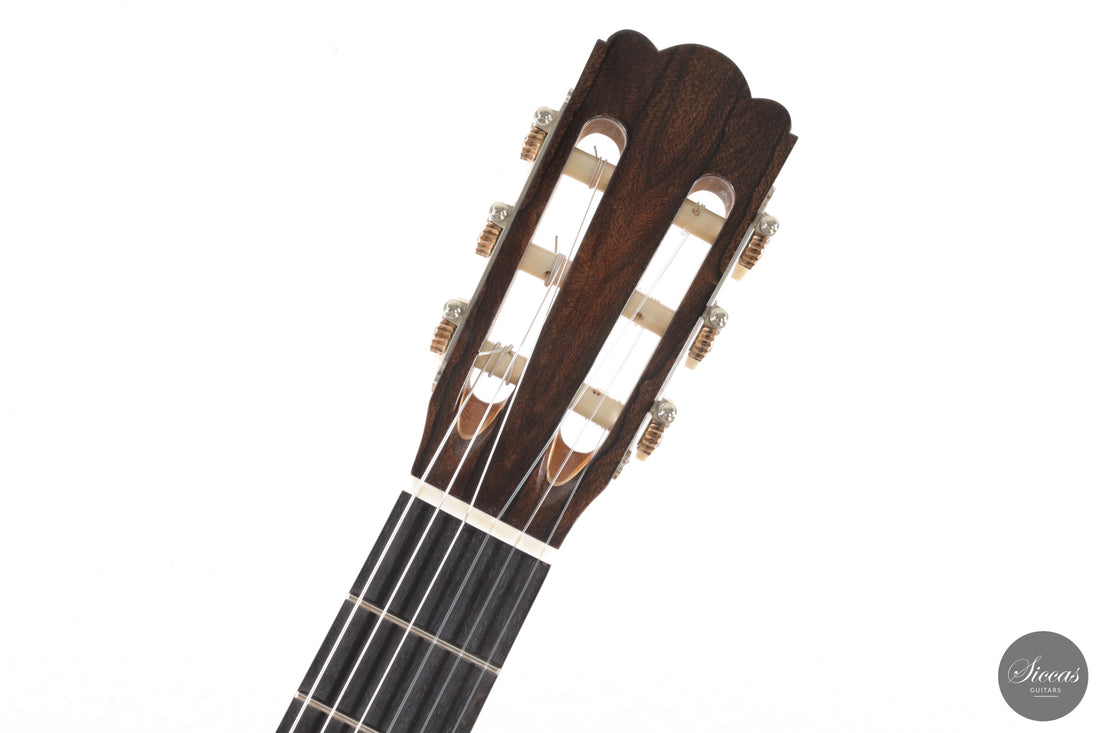 Karel Dedain - 2026 Arias