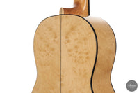 Karel Dedain - 2026 Arias