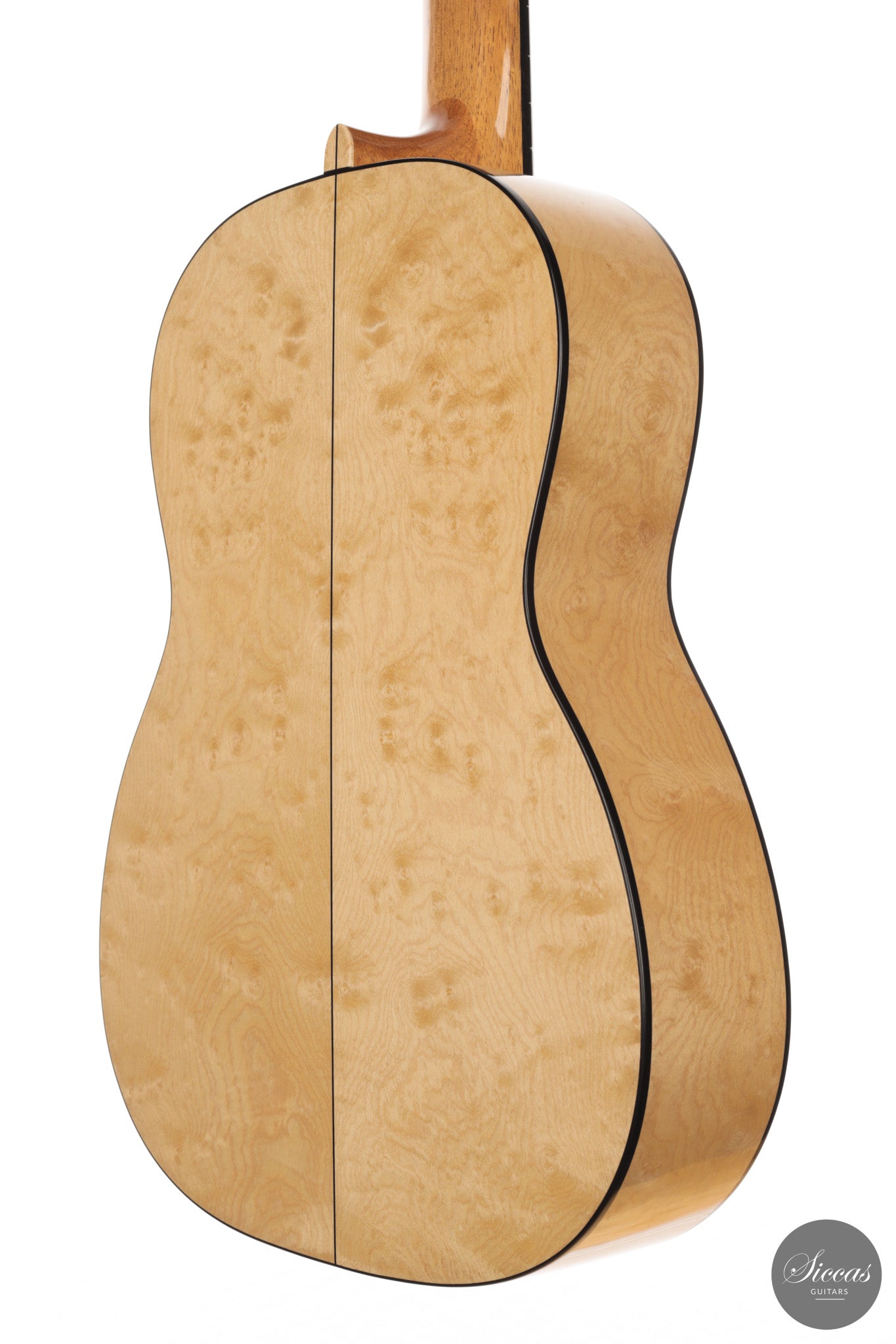 Karel Dedain - 2026 Arias