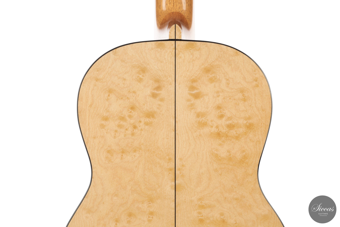 Karel Dedain - 2026 Arias