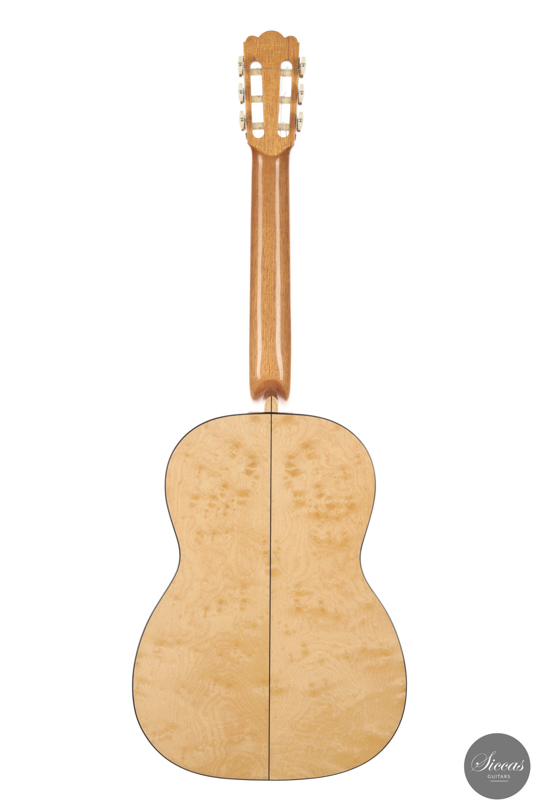 Karel Dedain - 2026 Arias