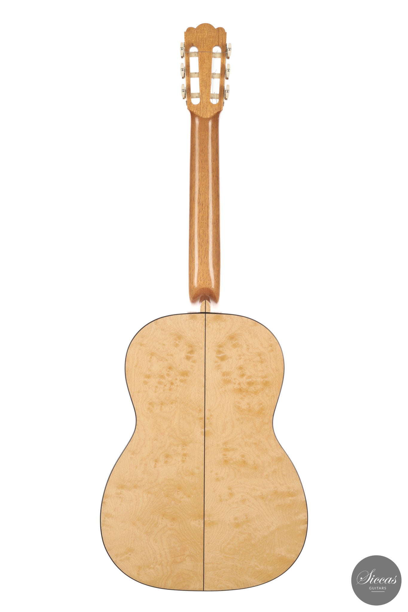 Karel Dedain - 2026 Arias