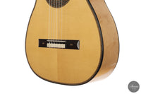 Karel Dedain - 2026 Arias