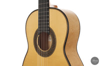 Karel Dedain - 2026 Arias