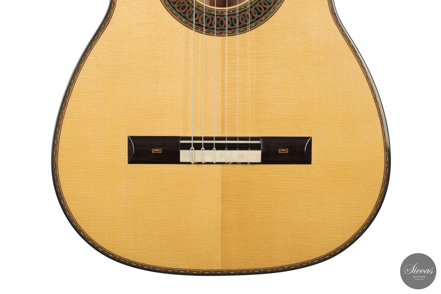 Karel Dedain - 2026 Arias