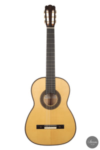 Karel Dedain - 2026 Arias