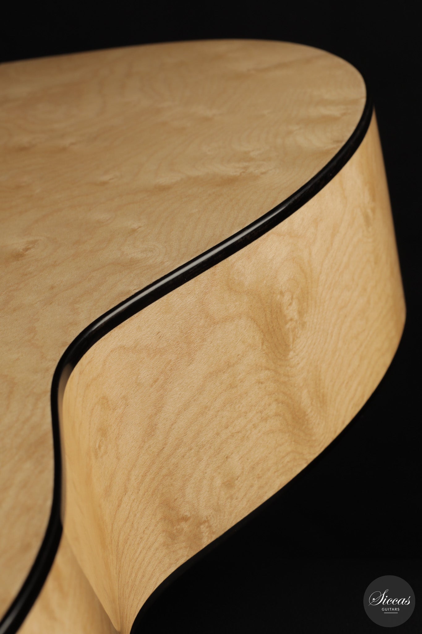 Karel Dedain - 2026 Arias