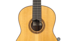 Karl-Heinz Römmich - 2019