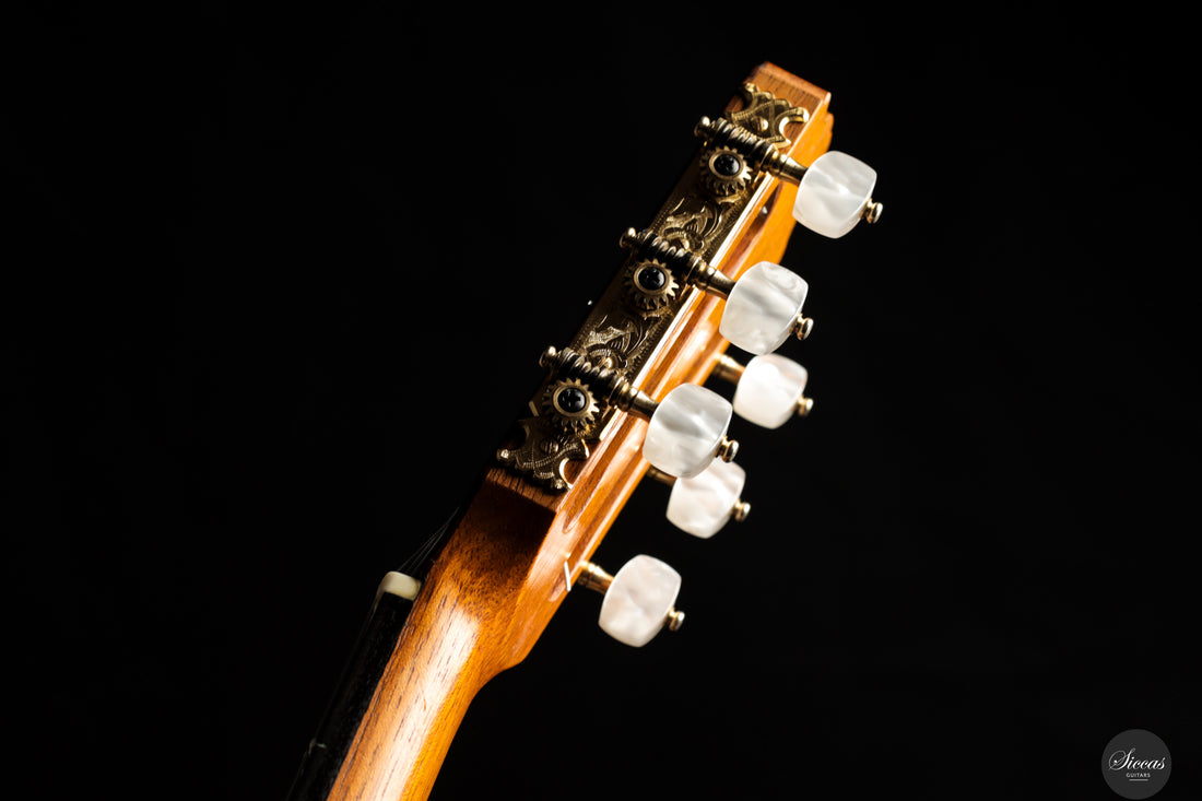 Karl-Heinz Römmich - 2019