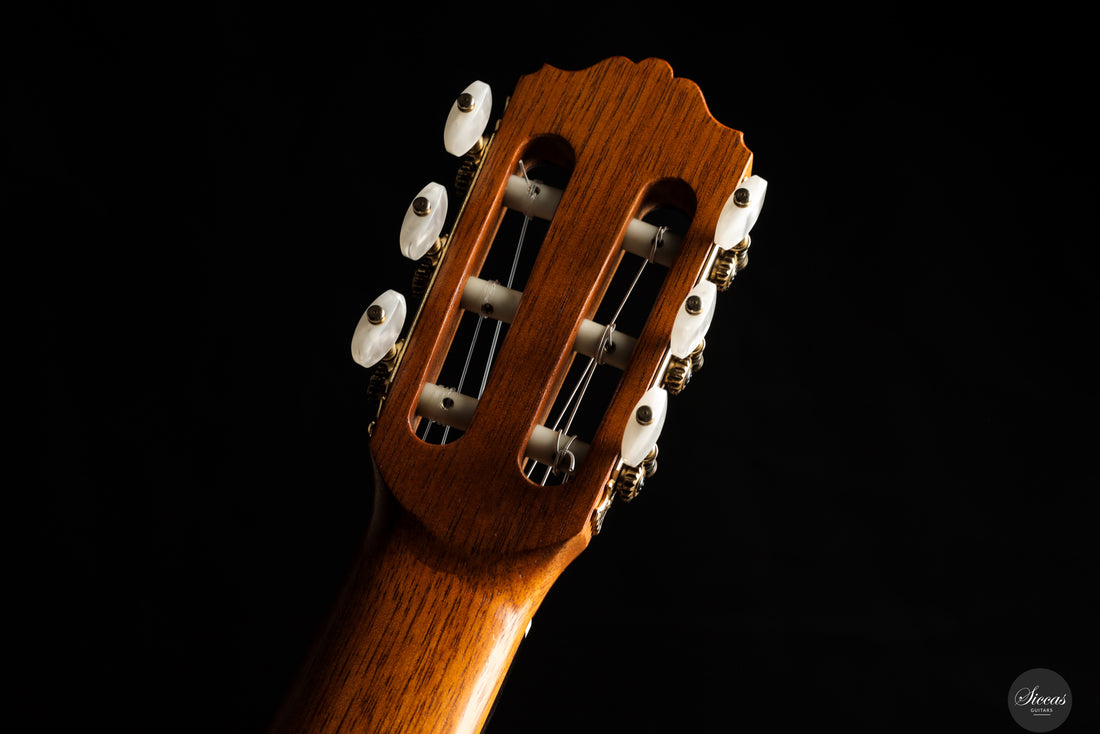 Karl-Heinz Römmich - 2019