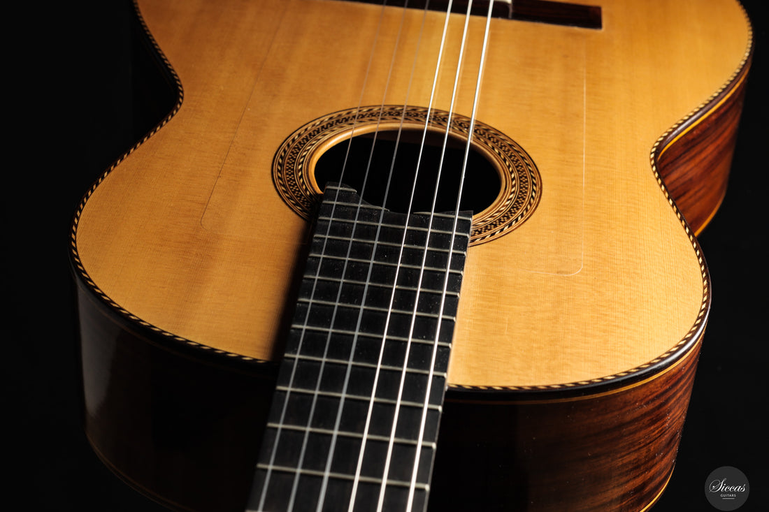 Karl-Heinz Römmich - 2019