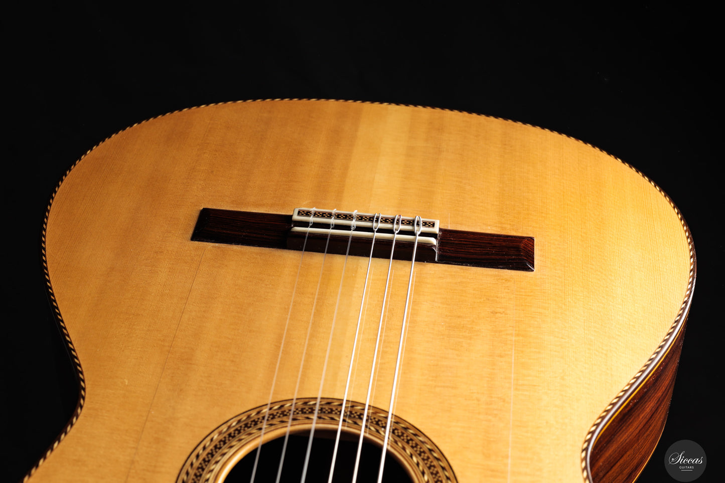 Karl-Heinz Römmich - 2019