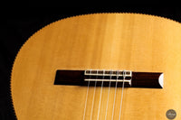 Karl-Heinz Römmich - 2019