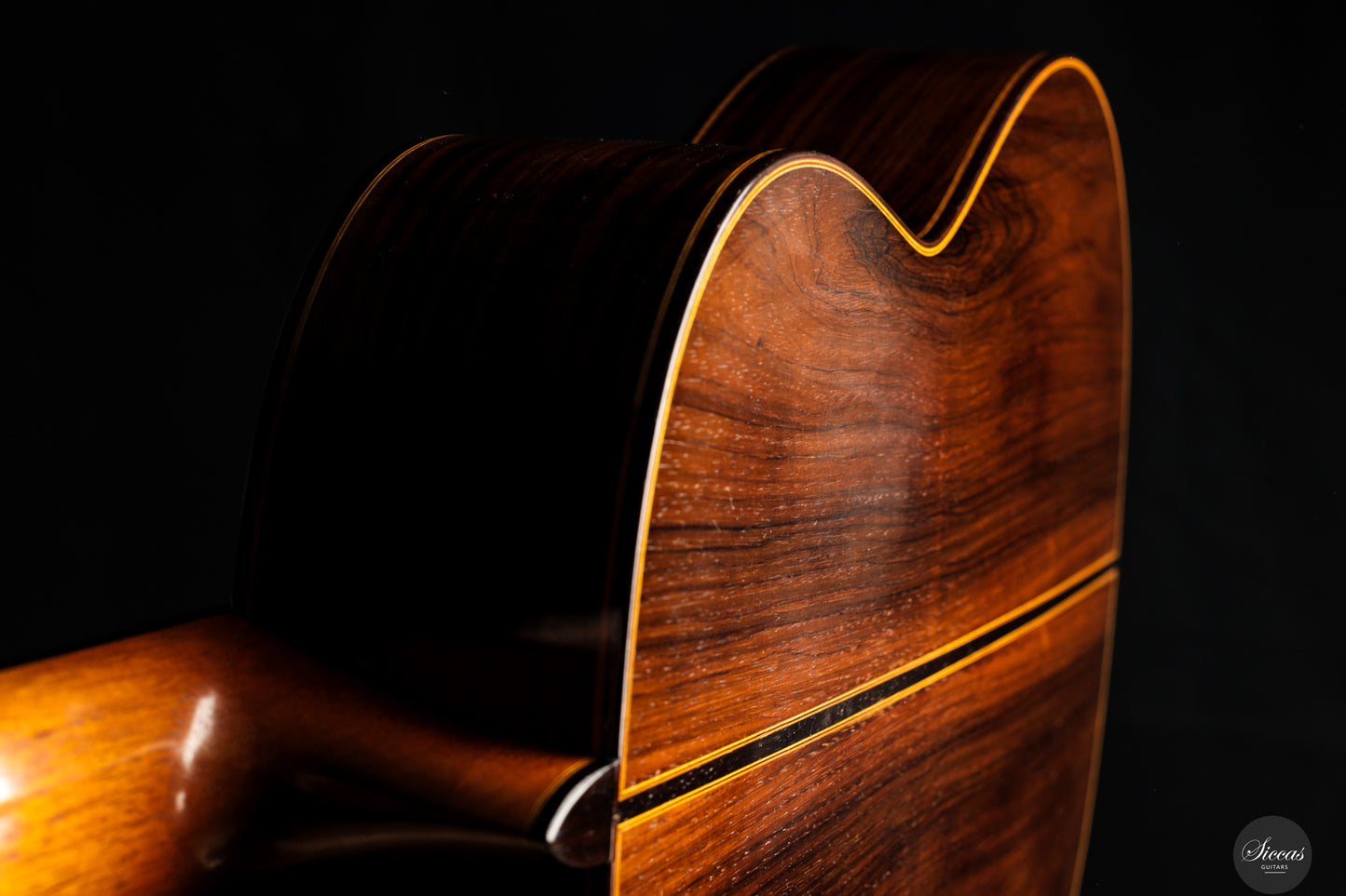 Karl-Heinz Römmich - 2019