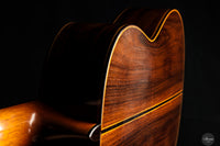 Karl-Heinz Römmich - 2019