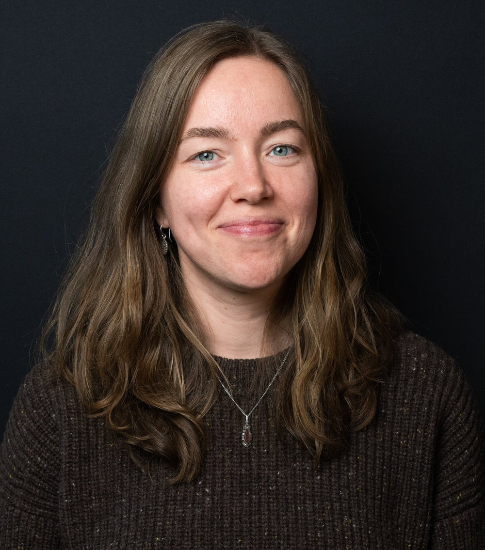 Karlijn Langendijk