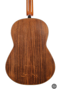 Kazuo Sato - 1992 64 cm