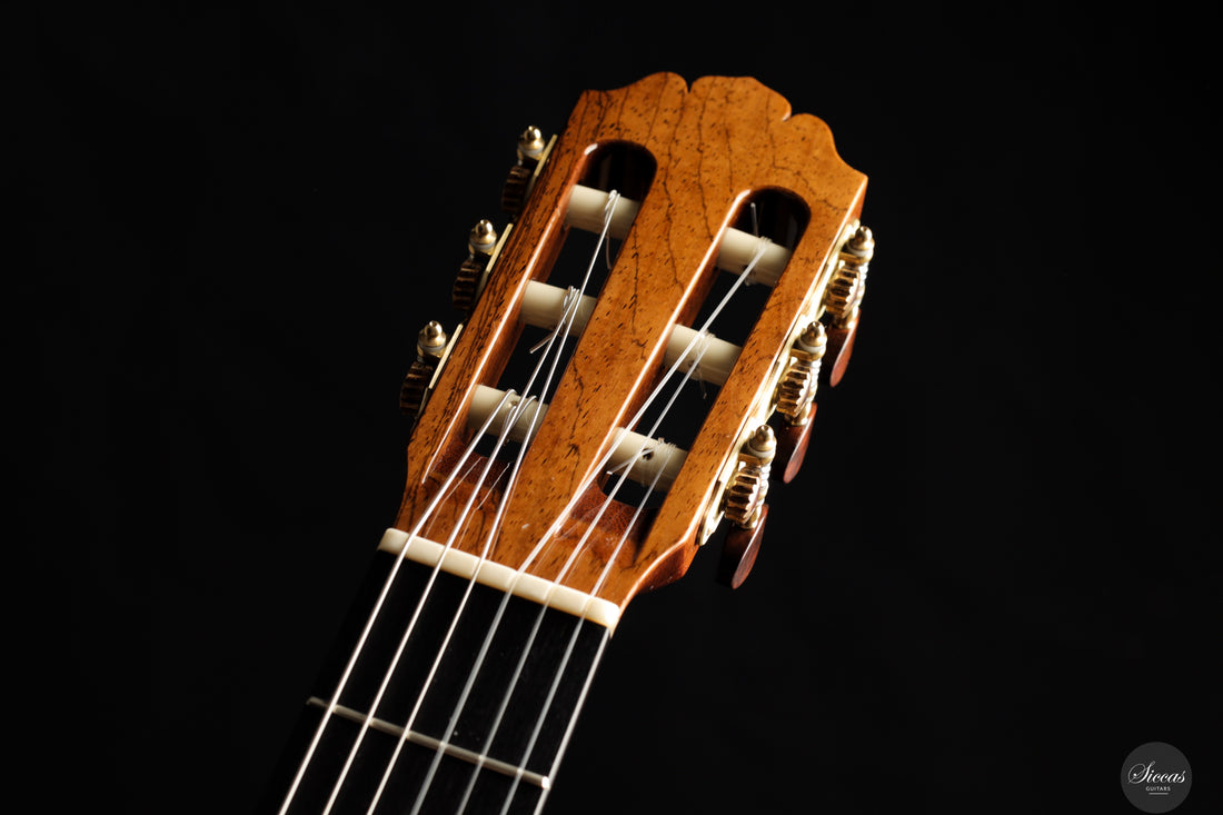 Kazuo Sato - 1992 64 cm