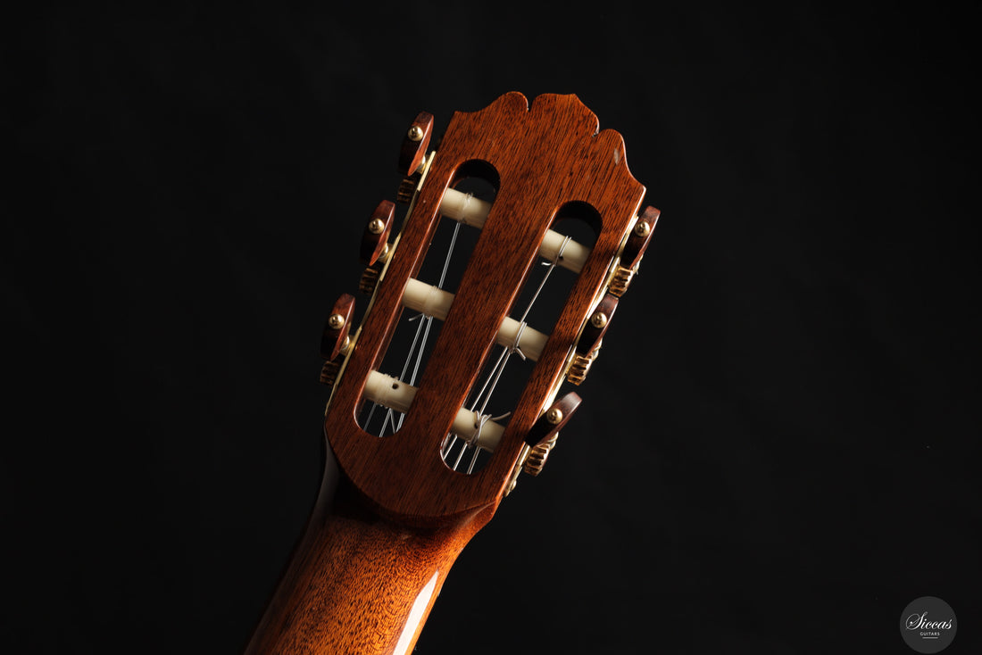 Kazuo Sato - 1992 64 cm